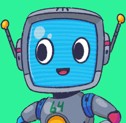 Toby the ReplyBot